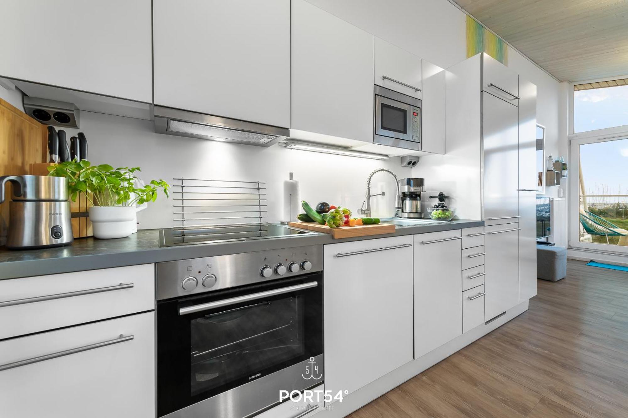 Ferienhaus Moewe 11 Marina Wendtorf المظهر الخارجي الصورة