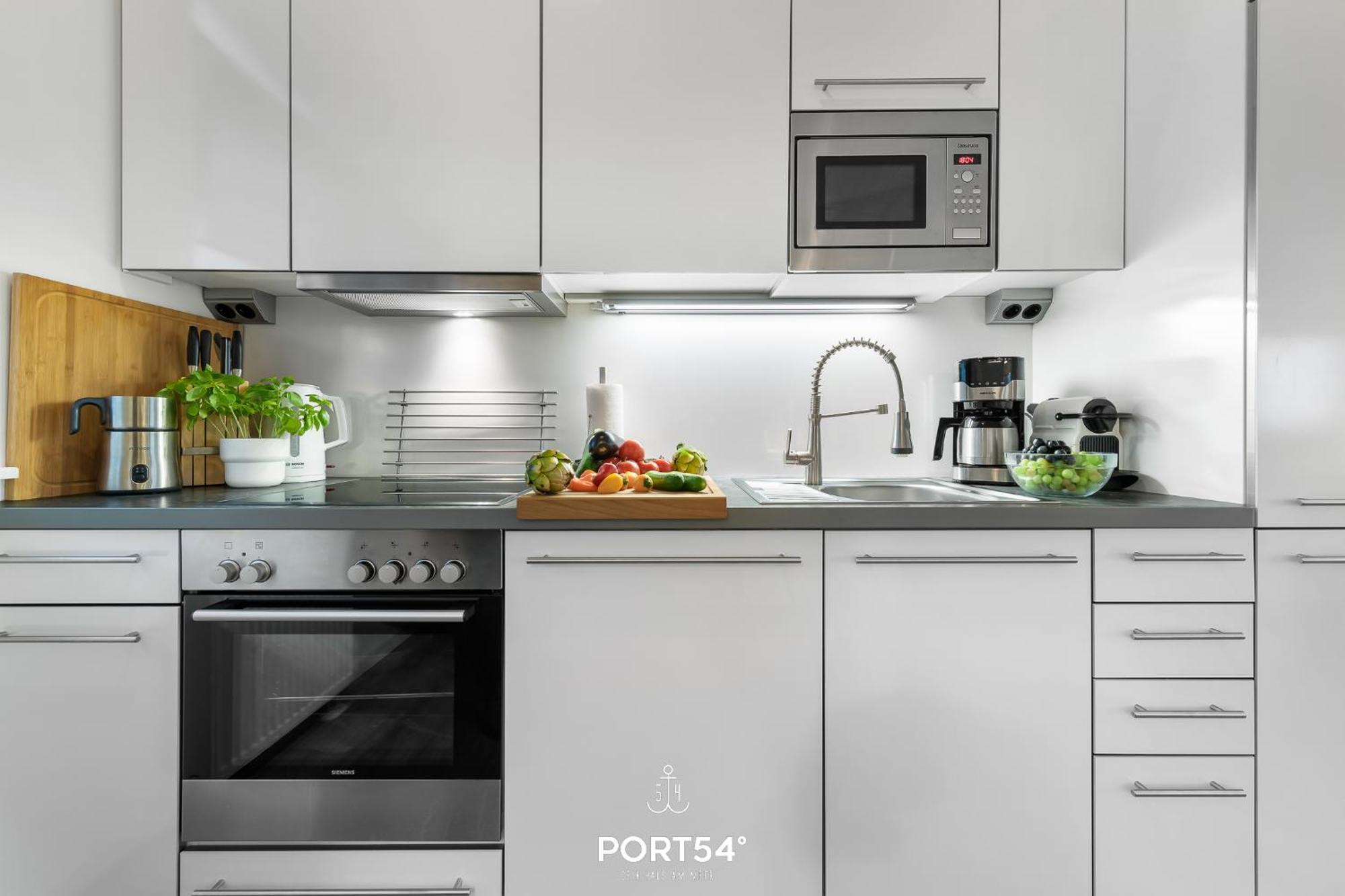 Ferienhaus Moewe 11 Marina Wendtorf المظهر الخارجي الصورة