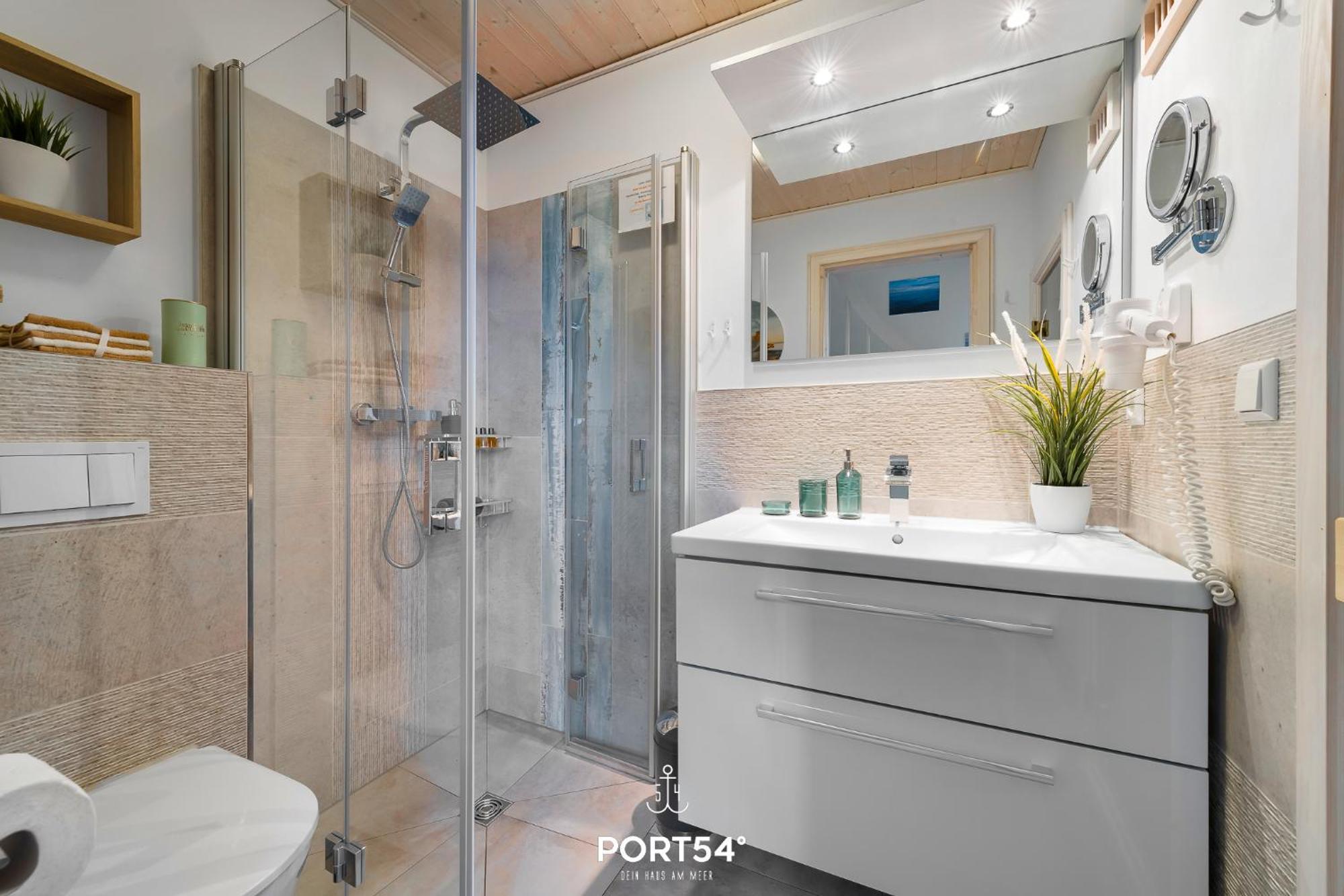Ferienhaus Moewe 11 Marina Wendtorf المظهر الخارجي الصورة