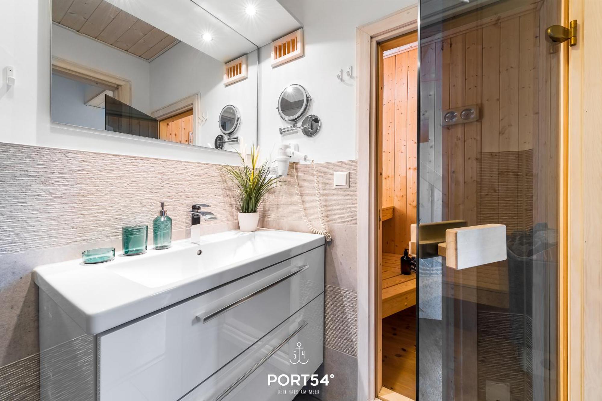 Ferienhaus Moewe 11 Marina Wendtorf المظهر الخارجي الصورة