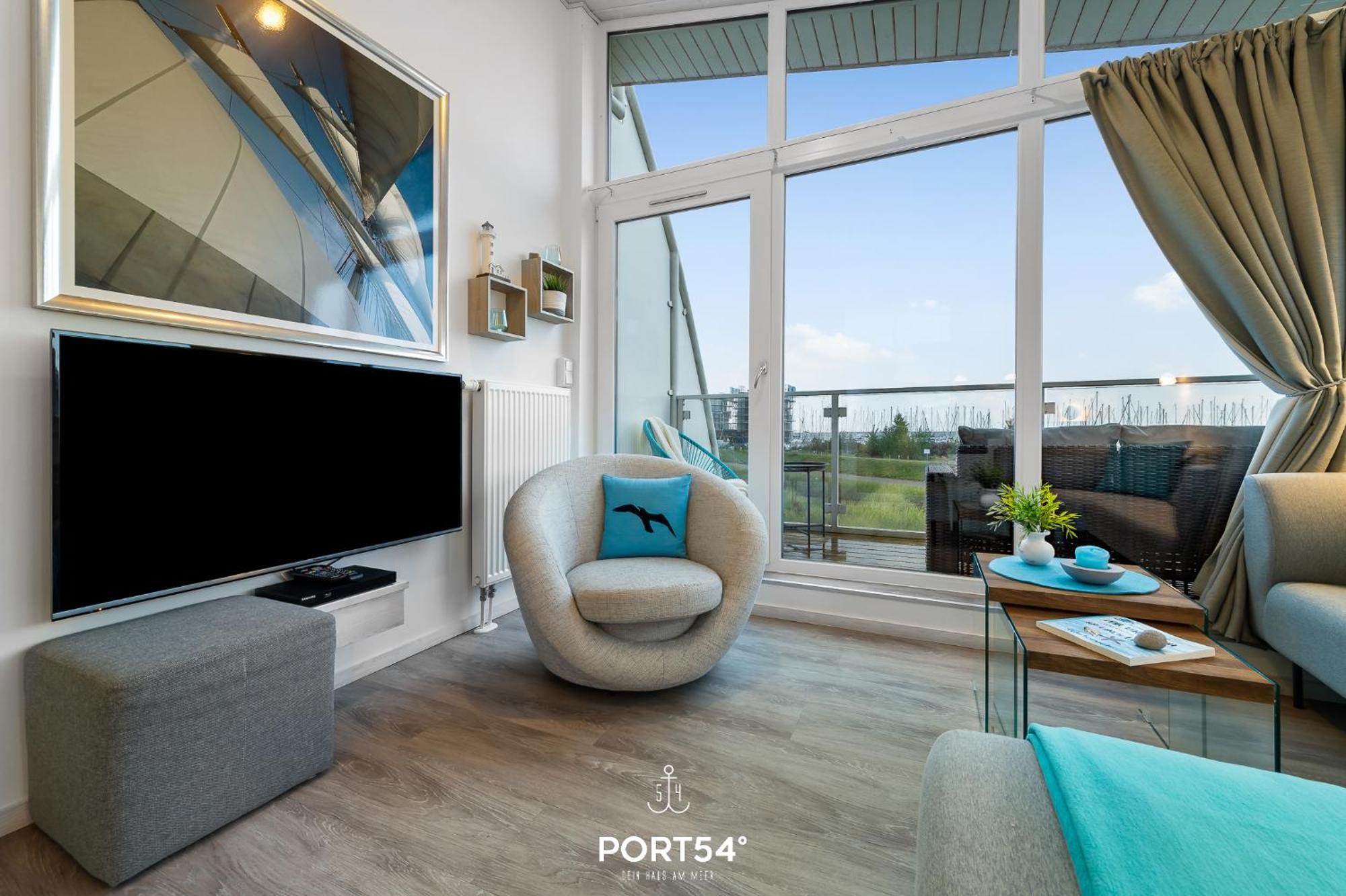 Ferienhaus Moewe 11 Marina Wendtorf المظهر الخارجي الصورة